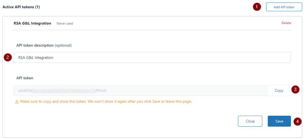 Alt text