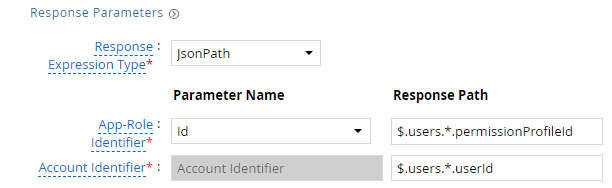 Membership 3