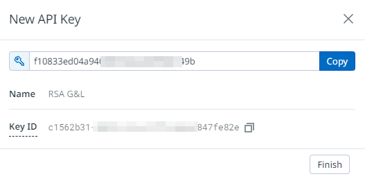 Alt text